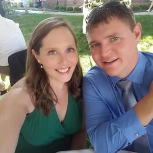 Meet your Posher, Allen